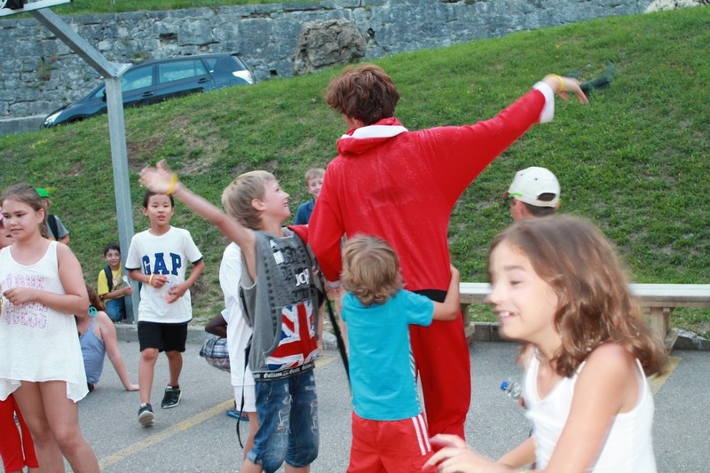 Village Camps International Summer Camp Leysin, Switzerland 2025-08-09 https://www.villagecamps.com/journals_admin/images/712-45-extreme (25).jpg